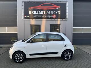 renault-twingo-1.0-sce-intens