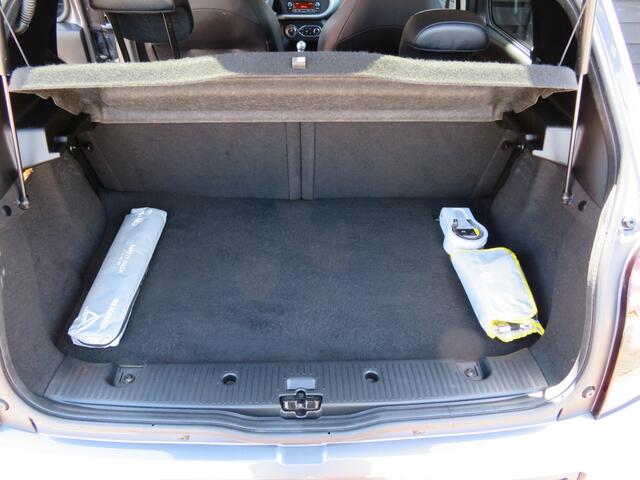 Renault TWINGO 0.9 TCe GT Sport Turbo 110 Pk, Super staat!!!! 2e eigenaar!!!!