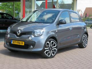 renault-twingo-0.9-tce-gt-sport-tur