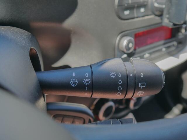 Renault TWINGO 1.0 SCe Collection 5drs. en Airco. nette auto