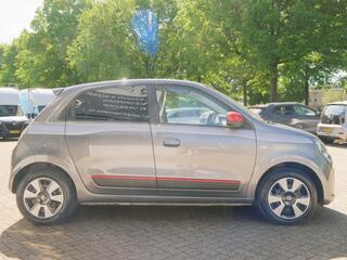renault-twingo-1.0-sce-collection-5