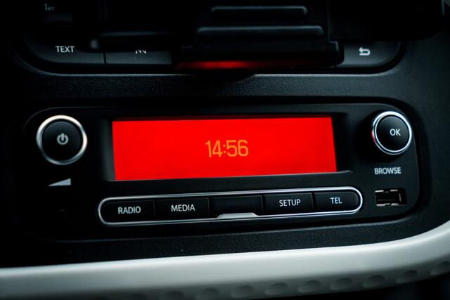 Renault TWINGO 1.0 SCe Collection | Airco | Led | Bluetooth | NED Dealer Auto | St- Bekr | DAB Audio | 81 DKM | DAB | Bluetooth |