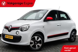 renault-twingo-1.0-sce-collection-