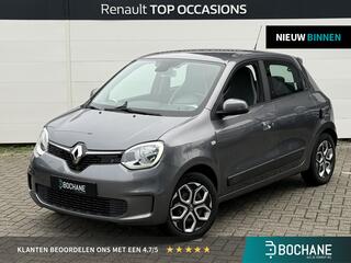 renault-twingo-1.0-sce-collection-(