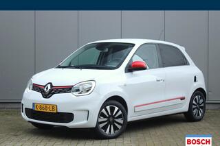 renault-twingo-1.0-sce-65pk-intens-
