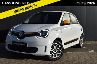 renault-twingo-sce-collection--air