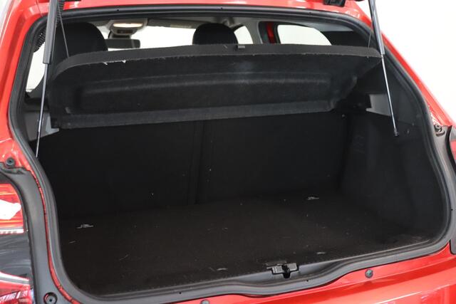 Renault TWINGO 1.0 SCe Collection | Airco | nieuw model | Snelheid begrenzer | DAB+ | Bluetooth |