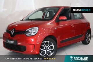 renault-twingo-1.0-sce-collection-