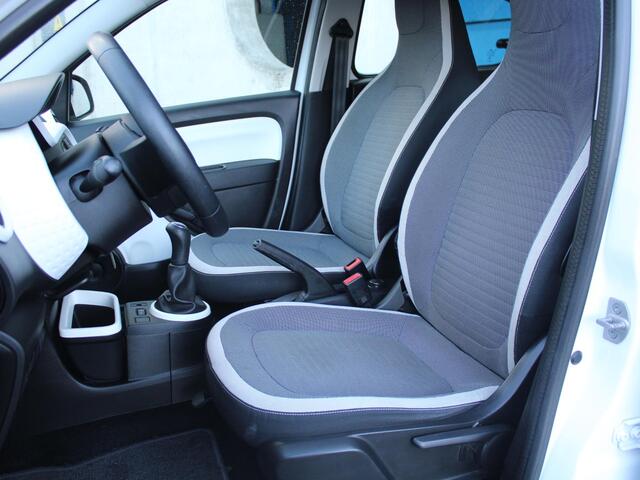 Renault TWINGO 1.0 SCe Collection | AIRCO | 12 MAANDEN BOVAG GARANTIE |