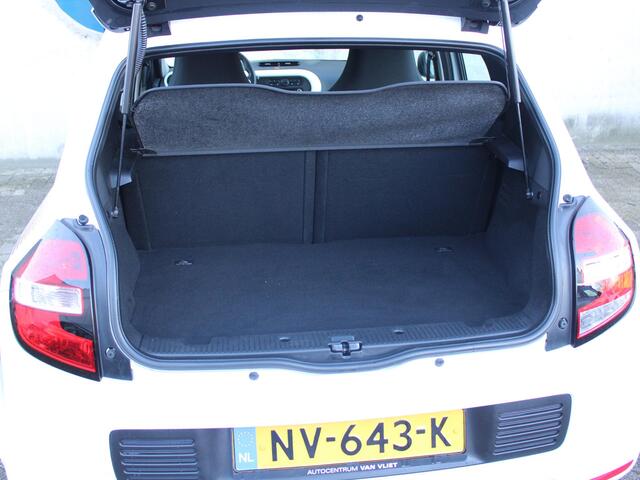 Renault TWINGO 1.0 SCe Collection | AIRCO | 12 MAANDEN BOVAG GARANTIE |