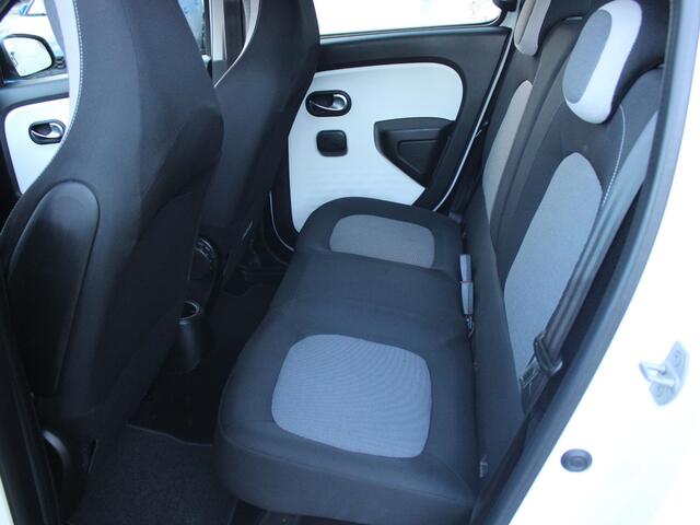 Renault TWINGO 1.0 SCe Collection | AIRCO | 12 MAANDEN BOVAG GARANTIE |