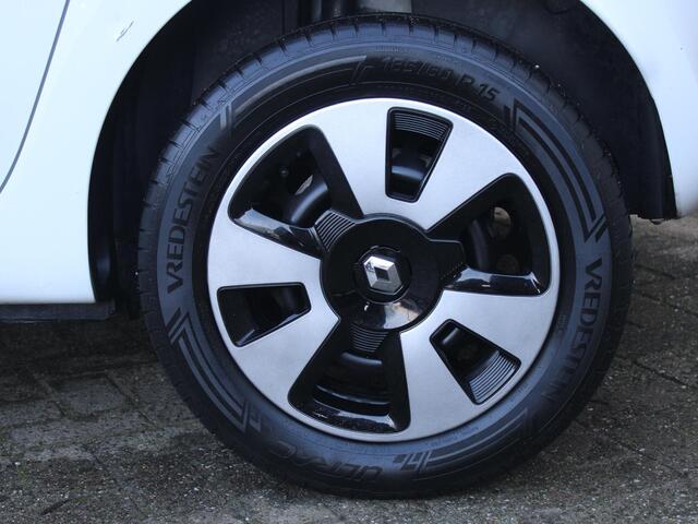 Renault TWINGO 1.0 SCe Collection | AIRCO | 12 MAANDEN BOVAG GARANTIE |