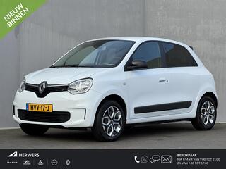 renault-twingo-z.e.-r80-life---wltp