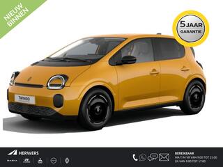 renault-twingo-urban-range-techno-2