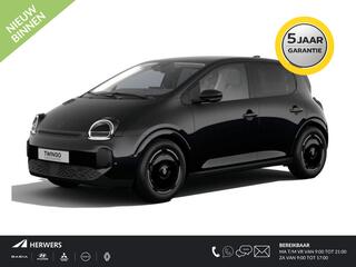 renault-twingo-urban-range-techno-2