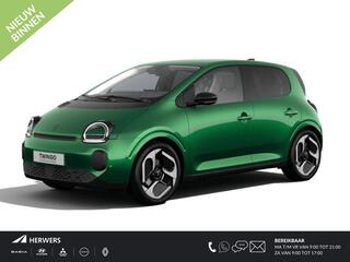 renault-twingo-urban-range-techno-2
