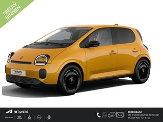 renault-twingo-urban-range-techno-2
