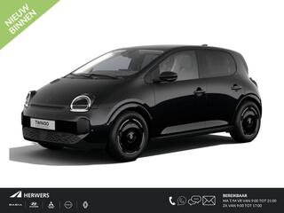 renault-twingo-urban-range-techno-2