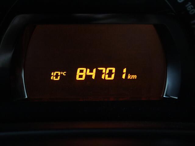 Renault TWINGO 1.0 SCe Collection