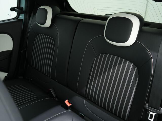 Renault TWINGO 0.9 TCE 90PK INTENS | Camera | Clima | Cruise