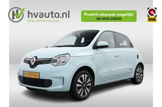 renault-twingo-0.9-tce-90pk-intens-