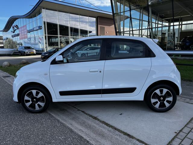 Renault TWINGO 1.0 SCe Collection / Bluetooth / Airco / Elek Ramen V / Elek Spiegels /