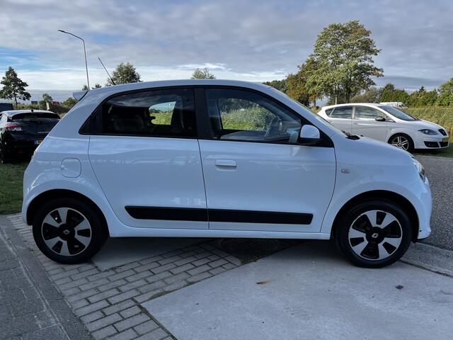 Renault TWINGO 1.0 SCe Collection / Bluetooth / Airco / Elek Ramen V / Elek Spiegels /
