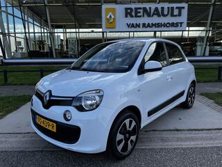 renault-twingo-1.0-sce-collection--