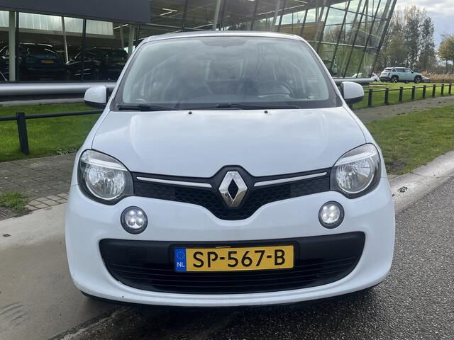 Renault TWINGO 1.0 SCe Collection / Airco / Bluetooth / Elek Ramen /