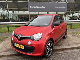 renault-twingo-1.0-sce-limited---cr