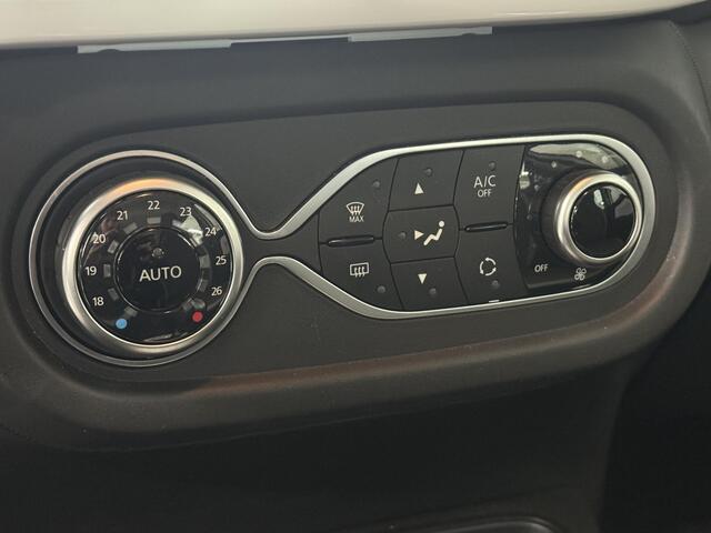 Renault TWINGO Z.E. R80 Collection | Navigatie | Apple Carplay/Android Auto | SOH 95,9% |