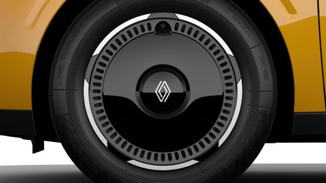 Renault TWINGO urban range techno 27.5 kWh | NU al te bestellen via van Mossel Vlaardingen | Prive Lease va ¤ 359,- pm | incl. 5 jaar Garantie | Financiering va 2,9% via Renault Relax Plan|