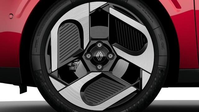 Renault TWINGO urban range techno 27.5 kWh | NU al te bestellen via van Mossel Vlaardingen | Prive Lease va ¤ 359,- pm | incl. 5 jaar Garantie | Financiering va 2,9% via Renault Relax Plan|