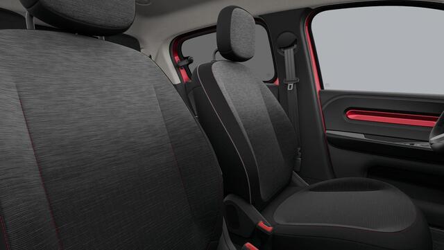 Renault TWINGO urban range techno 27.5 kWh | NU al te bestellen via van Mossel Vlaardingen | Prive Lease va ¤ 359,- pm | incl. 5 jaar Garantie | Financiering va 2,9% via Renault Relax Plan|