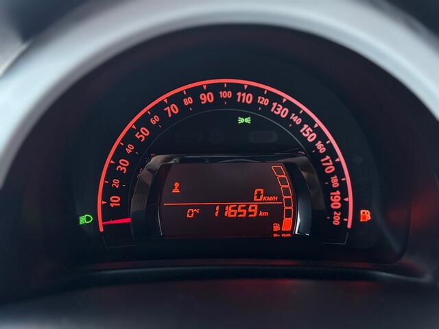 Renault TWINGO 1.0 SCe Collection 1e Eigenaar Dealer Onderhouden