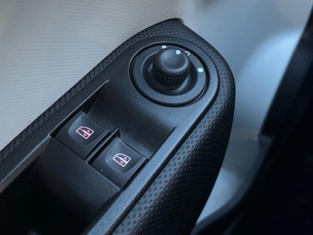 Renault TWINGO 1.0 SCe Collection 1e Eigenaar Dealer Onderhouden