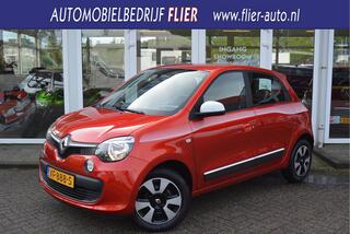 renault-twingo-1.0-71pk-sce-collect