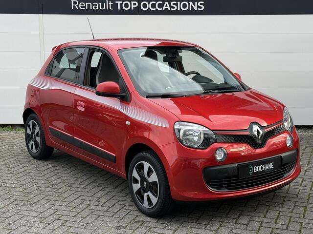 Renault TWINGO 1.0 SCe Collection | Airco | DAB | Dealer Onderhouden