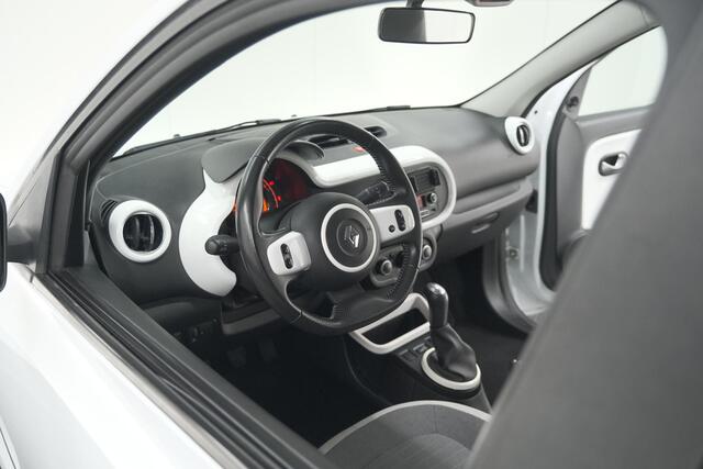 Renault TWINGO 1.0 SCe Collection | Airco | Bluetooth Radio | Snelheidsbegrenzer