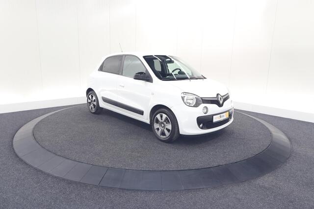 Renault TWINGO 1.0 SCe Collection | Airco | Bluetooth Radio | Snelheidsbegrenzer