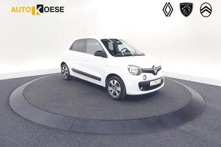 renault-twingo-1.0-sce-collection-