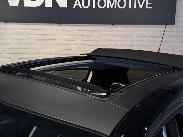 Renault TWINGO Z.E. R80 E-Tech Urban Night Open Dak Camera Carplay 16''