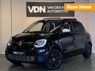 renault-twingo-z.e.-r80-e-tech-urba