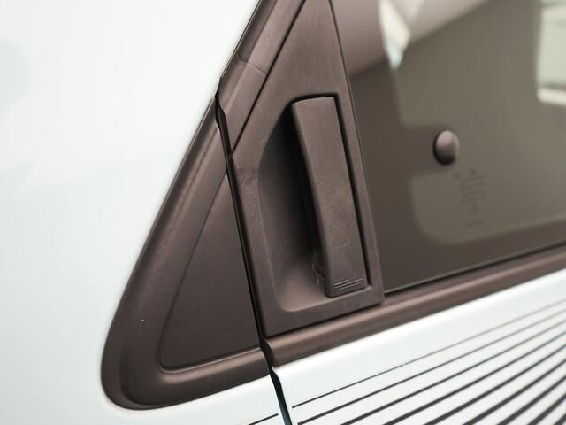 Renault TWINGO SCe 70 Collection - RIJKLAARPRIJS - Babyblauw! - Airco - Bluetooth - Dealeronderhouden