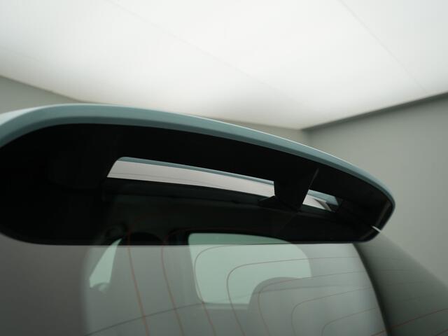 Renault TWINGO SCe 70 Collection - RIJKLAARPRIJS - Babyblauw! - Airco - Bluetooth - Dealeronderhouden