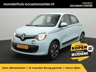 renault-twingo-sce-70-collection---