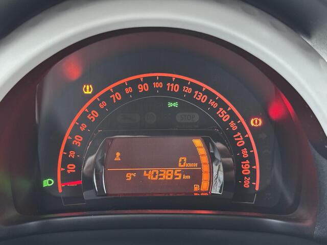 Renault TWINGO SCe 70 Collection Renault Twingo 1.0 SCe Collection