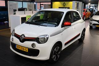renault-twingo-sce-70pk-collection