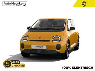 renault-twingo-techno-80pk-urban-ra