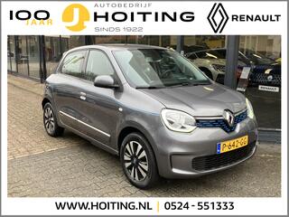 renault-twingo-z.e.-r80-intens-*-ap